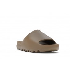 adidas Yeezy Slide Core