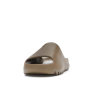 adidas Yeezy Slide Core