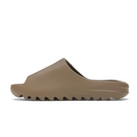 adidas Yeezy Slide Core