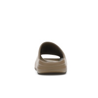 adidas Yeezy Slide Core