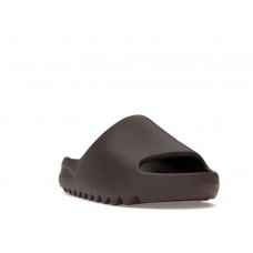 adidas Yeezy Slide Soot