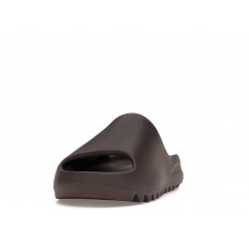 adidas Yeezy Slide Soot
