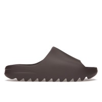 adidas Yeezy Slide Soot