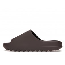 adidas Yeezy Slide Soot
