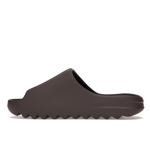 adidas Yeezy Slide Soot - мужская сетка размеров