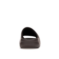 adidas Yeezy Slide Soot