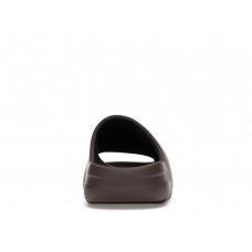 adidas Yeezy Slide Soot