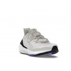 Кроссовки adidas Ultra Boost 21 Parley Non Dyed FW