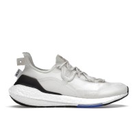 Кроссовки adidas Ultra Boost 21 Parley Non Dyed FW