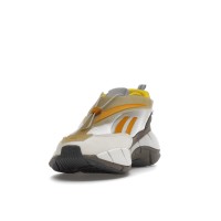 Кроссовки Reebok Zig 3D Storm Hydro Cottweiler Alabaster