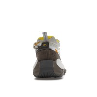 Кроссовки Reebok Zig 3D Storm Hydro Cottweiler Alabaster