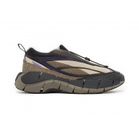 Кроссовки Reebok Zig 3D Storm Hydro Cottweiler Dark Orchid