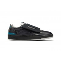 Кроссовки Reebok Club C Stomper Kohei Okita Reebok eightyone