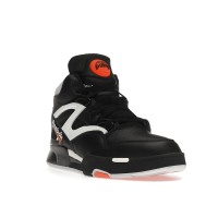 Reebok Pump Omni Zone II Dee Brown