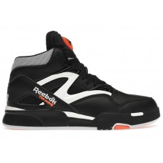 Reebok Pump Omni Zone II Dee Brown