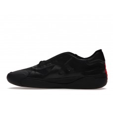 Кроссовки adidas Luna Rossa 21 Prada Core Black