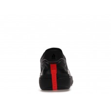 Кроссовки adidas Luna Rossa 21 Prada Core Black