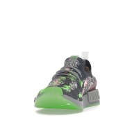 Кроссовки adidas NMD R1 PK Hyper Pop