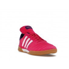 adidas Copa Mundial 70 Years