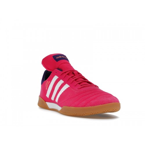 Adidas Copa Mundial 70 Years - мужская сетка размеров Adidas Copa Mundial 70 Years - мужская сетка размеров