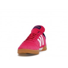 adidas Copa Mundial 70 Years