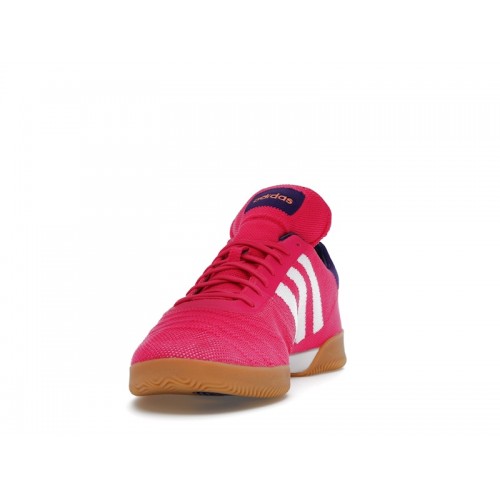 Adidas Copa Mundial 70 Years - мужская сетка размеров Adidas Copa Mundial 70 Years - мужская сетка размеров