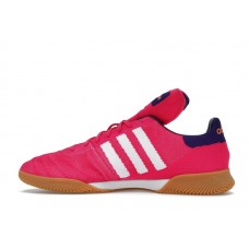 adidas Copa Mundial 70 Years