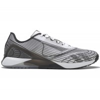 Кроссовки Reebok Nano X1 Pursuit Dynamic 3D