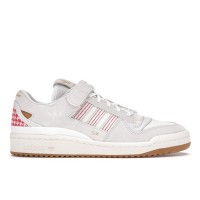 Кроссовки adidas Forum 84 Low Arwa Al Banawi