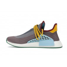Кроссовки adidas NMD Hu Pharrell Extra Eye Grey