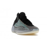 Кроссовки adidas Yeezy QNTM Teal Blue