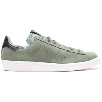 Кроссовки adidas Campus 80s Undefeated x Bape Green