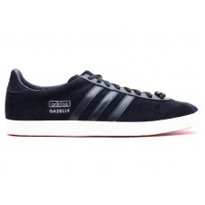 Кроссовки adidas Gazelle OG Mastermind