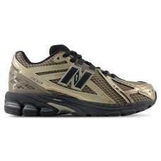 Подростковые New Balance 1906R Bronze (GS)
