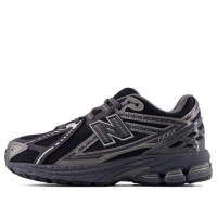 Подростковые New Balance 1906R Phantom Black (GS)