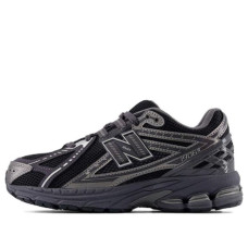 Подростковые New Balance 1906R Phantom Black (GS)