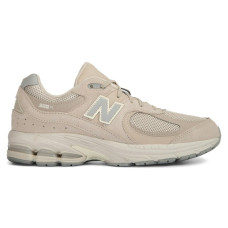 Подростковые New Balance 2002R Moonbeam Sea Salt (GS)