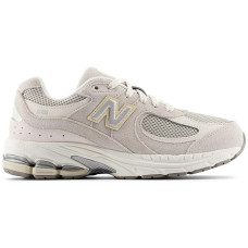 Подростковые New Balance 2002R Lace Shipyard Linen (GS)