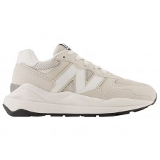 Подростковые кроссовки New Balance 57/40 Moonbeam (GS)