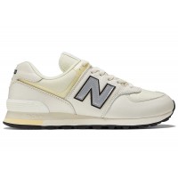Подростковые New Balance 574 Joe Freshgoods Conversations Amongst Us (GS)