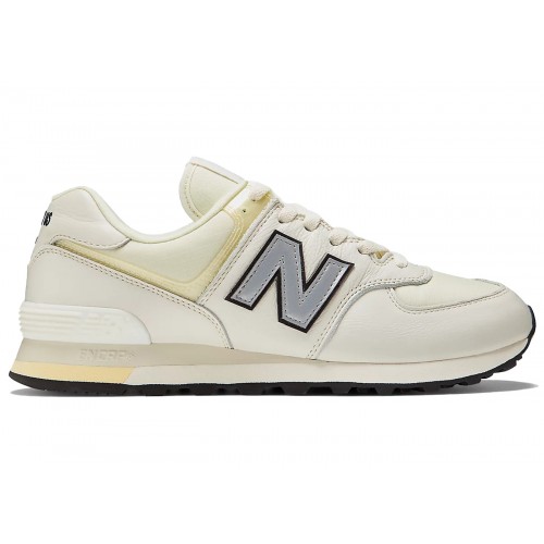 Кроссы New Balance 574 Joe Freshgoods Conversations Amongst Us (GS) - подростковая сетка размеров