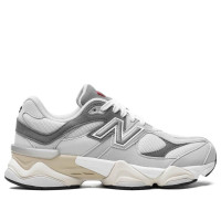 Подростковые New Balance 9060 Rain Cloud (GS)