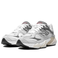 Подростковые New Balance 9060 Rain Cloud (GS)