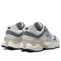 Подростковые New Balance 9060 Rain Cloud (GS)
