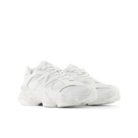 Подростковые New Balance 9060 Reflection (GS)