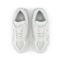 Подростковые New Balance 9060 Reflection (GS)