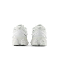 Подростковые New Balance 9060 Reflection (GS)
