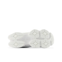 Подростковые New Balance 9060 Reflection (GS)