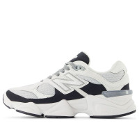 Подростковые New Balance 9060 Reflection Black (GS)