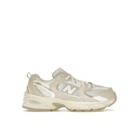 Подростковые кроссовки New Balance 530 Beige Angora (GS)